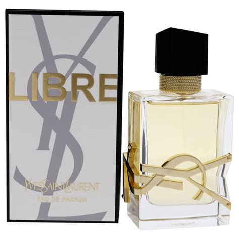 ysl libre 1.6|ysl libre perfume.